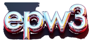 epw3 logo