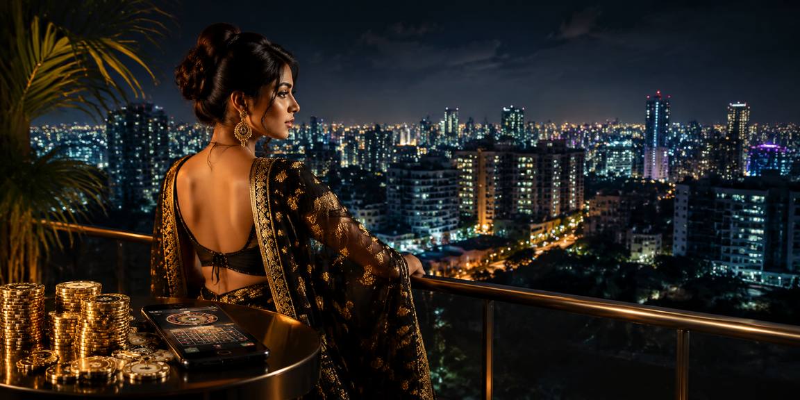 epw3 লাইভ ক্যাসিনো