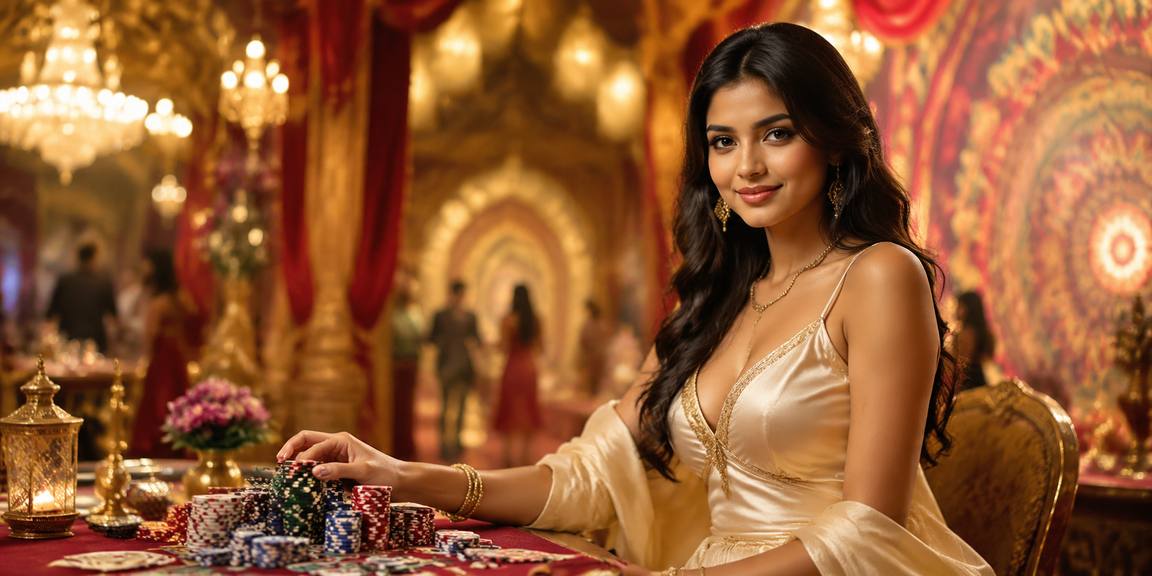 epw3 হাজারো স্লট গেম এক লবিতে, আপনার পছন্দের থিম ও ফিচার নিয়ে